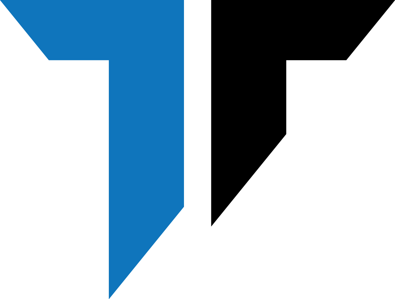 Talaus Logo